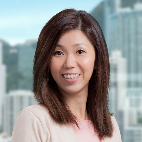 Elmond Lee List Sotheby''s International Realty