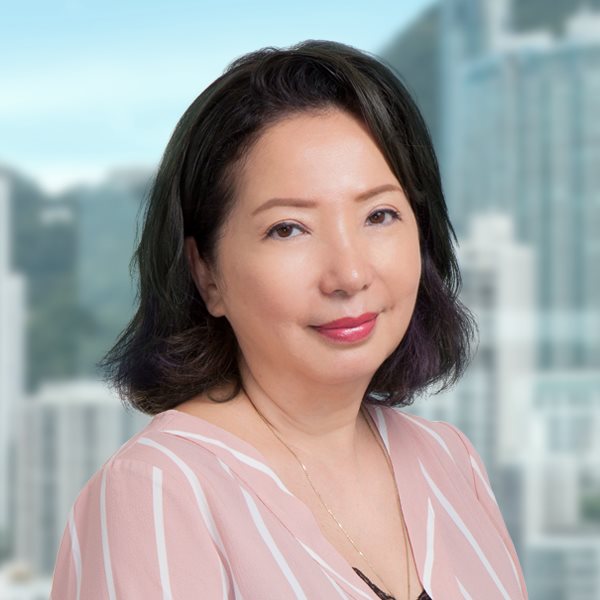 Carman Szeto List Sotheby''s International Realty