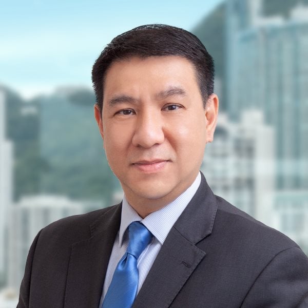 Alan Wong List Sotheby''s International Realty