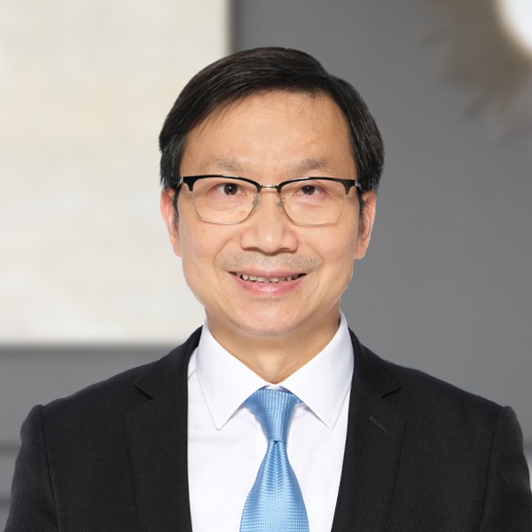 Alan Yu List Sotheby''s International Realty