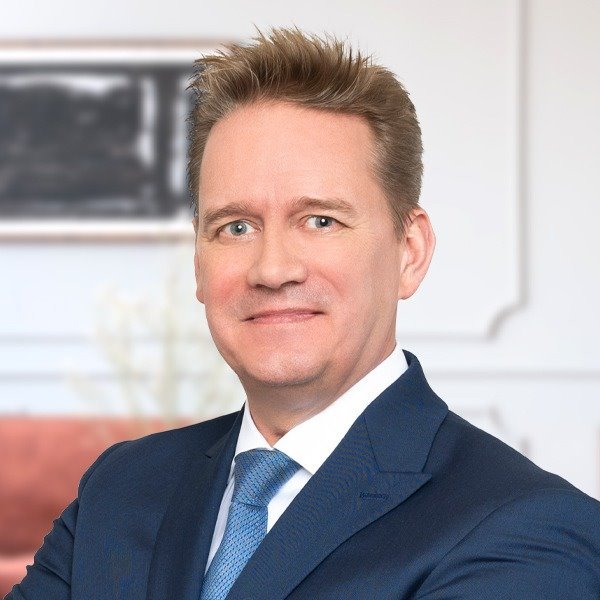 Antony Daly List Sotheby''s International Realty