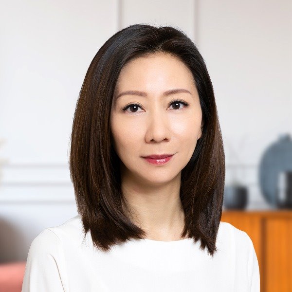 Auset Wong List Sotheby''s International Realty