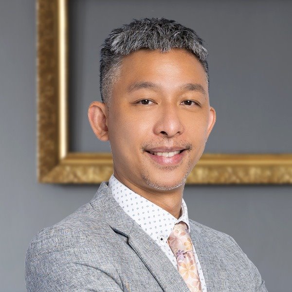 Cato Poon List Sotheby''s International Realty