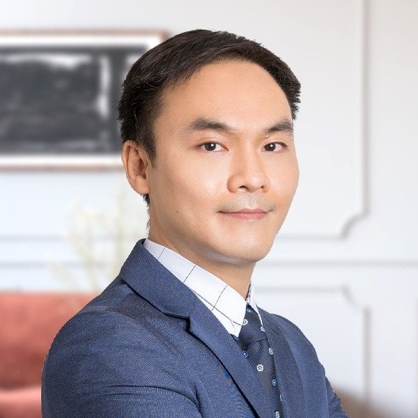 Dannis Wong List Sotheby''s International Realty