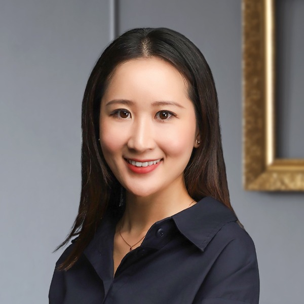 Jane Alysha Lee List Sotheby''s International Realty