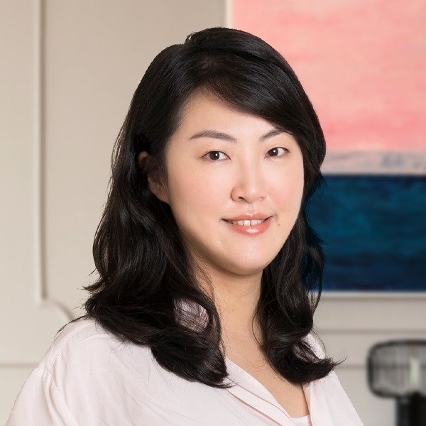 Mabel Hui List Sotheby''s International Realty