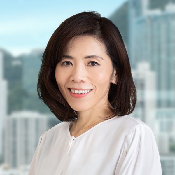 Mayumi Lambon List Sotheby''s International Realty