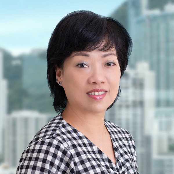 Mira To List Sotheby''s International Realty