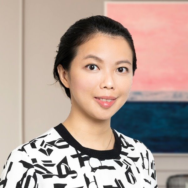 Nicole Chow List Sotheby''s International Realty