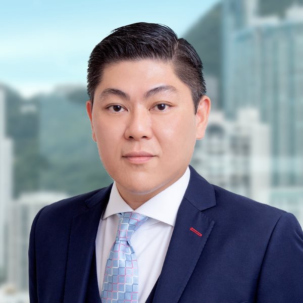 Patrick Lane List Sotheby''s International Realty