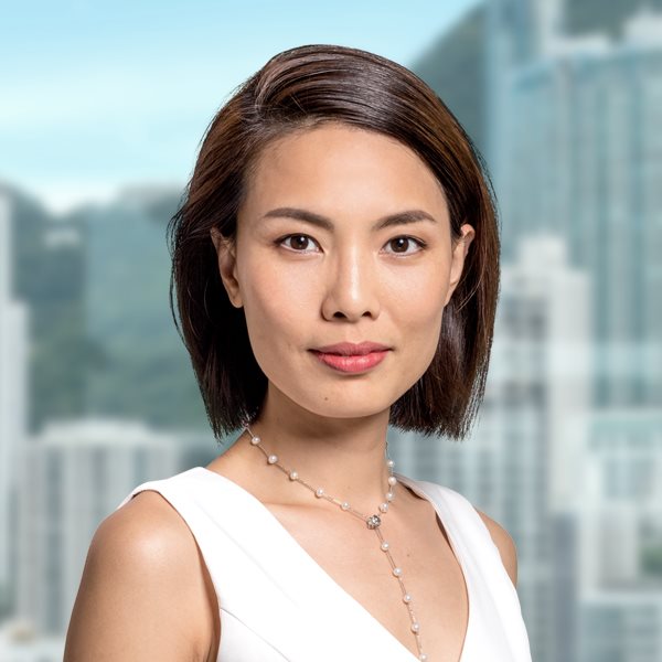 Phuong Khong List Sotheby''s International Realty