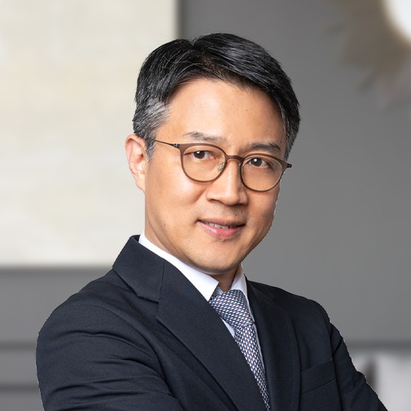 Robert Park List Sotheby''s International Realty