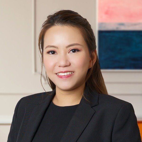 Ruby Li List Sotheby''s International Realty