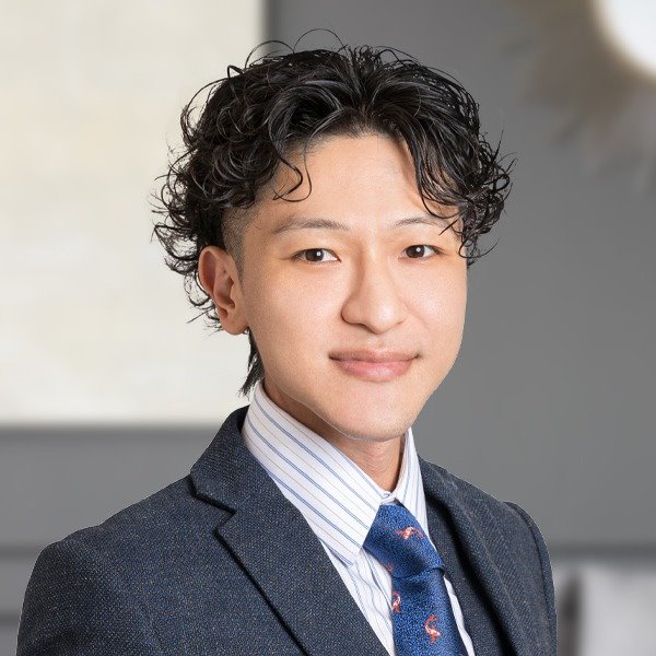 Ryan Lo List Sotheby''s International Realty