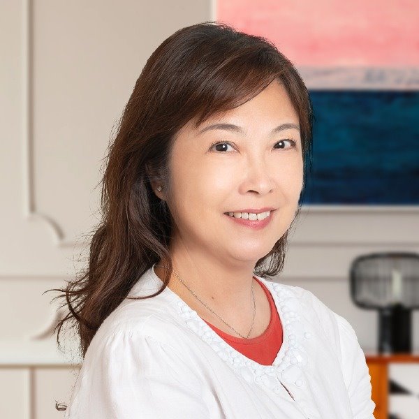 Teresa Fung List Sotheby''s International Realty