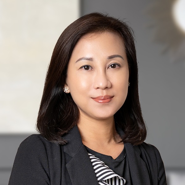 Wendy Chan List Sotheby''s International Realty